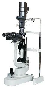 Good-Lite LEGEND Series YZ-5F Model Slit Lamp – 995400