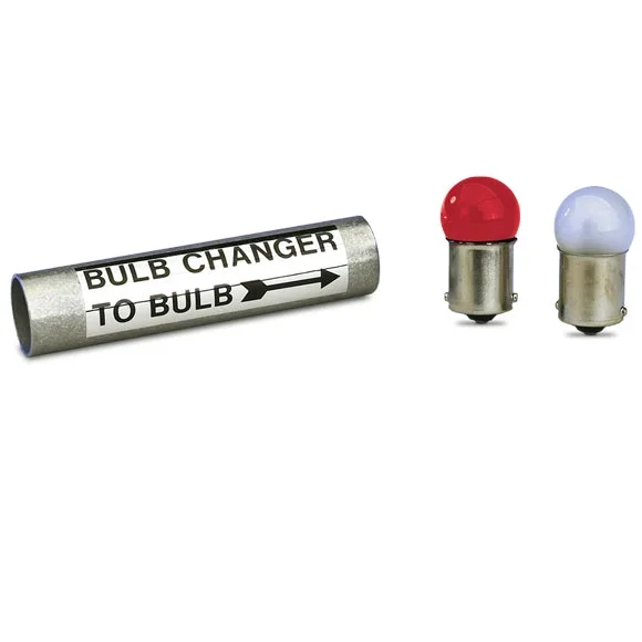 Good-Lite Maintenance Kit Insta-line Plus Cabinet – 904024