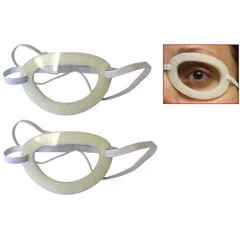 Good-Lite Moisture Chamber Eye Patch 1-15/16 X 2-13/16 Inch, 1/EA