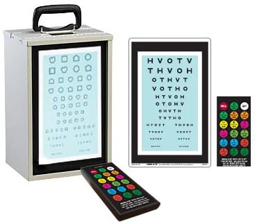 Good-Lite Preschool LED Insta-Line Quantum