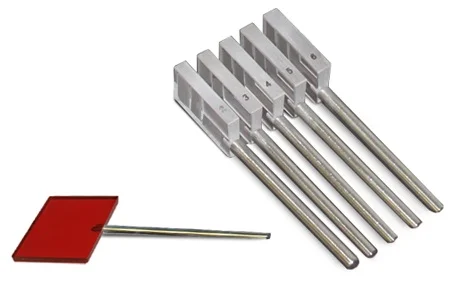 Good-Lite Prism on a Stick, 15 Diopter