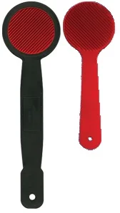 Good-Lite Short Handle Maddox, Red