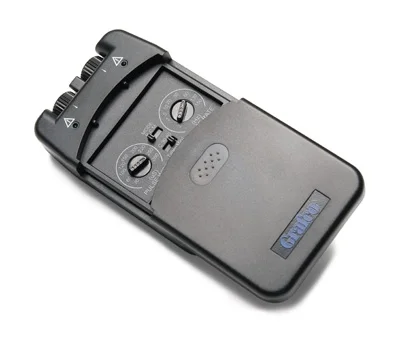 Grafco Analog T.E.N.S. Unit with Timer