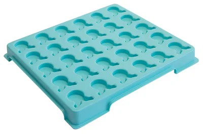 Grafco Medicine Dispenser Tray