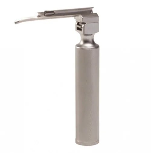 Grafco Miller Standard Laryngoscope Set