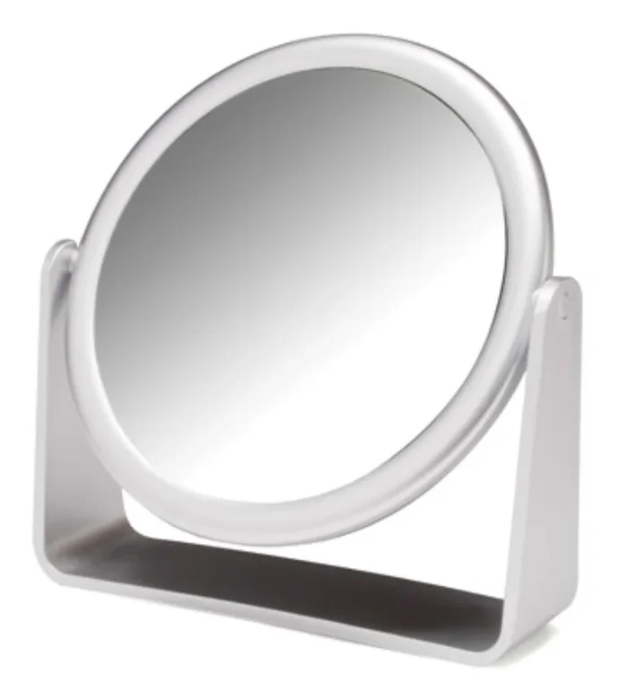 Graham Field 3 in – 1 Regal Mirror