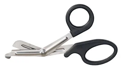 Graham Field All Purpose Shears