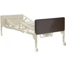 Graham-Field Bed Full-Electric Head/Foot End Panel For Bed – 690-5004-025