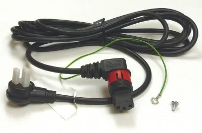 Graham-Field Bed Standard Positioning Hand Control Pendant For Matrix 4000 Bed – 999-0900-301SP