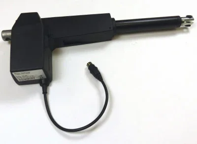 Graham-Field DC Head Actuator Service Pack For Linak LA31 – 999-0746-052SP