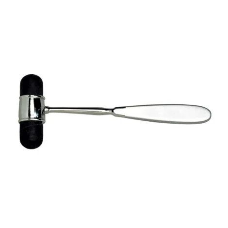 Graham-Field Dejerine Percussion Hammer