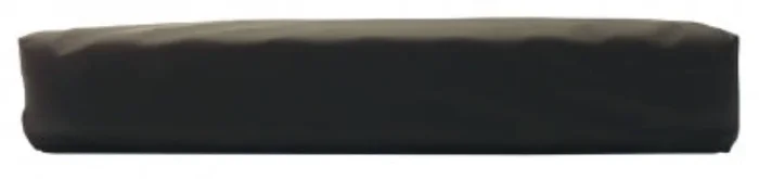 Graham Field Dura – Gel – Base 3G