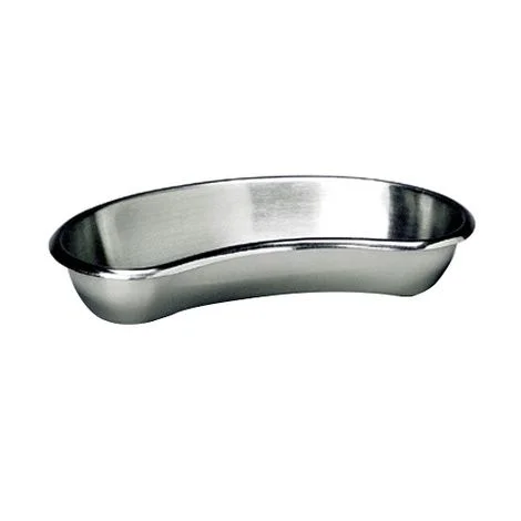 Graham-Field Emesis Basins
