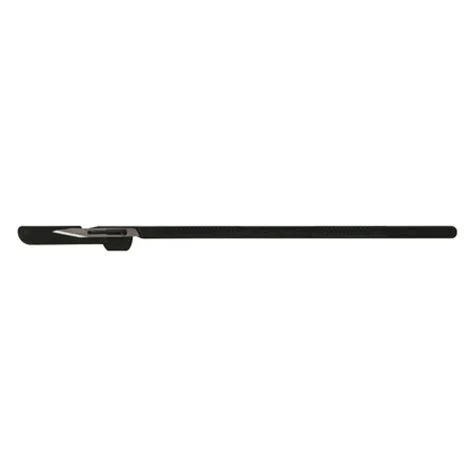 Graham-Field Feather Sterile MiniScalpel