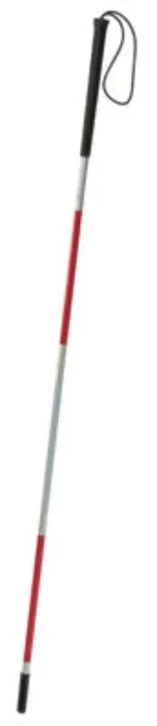 Graham Field Folding Blind Canes