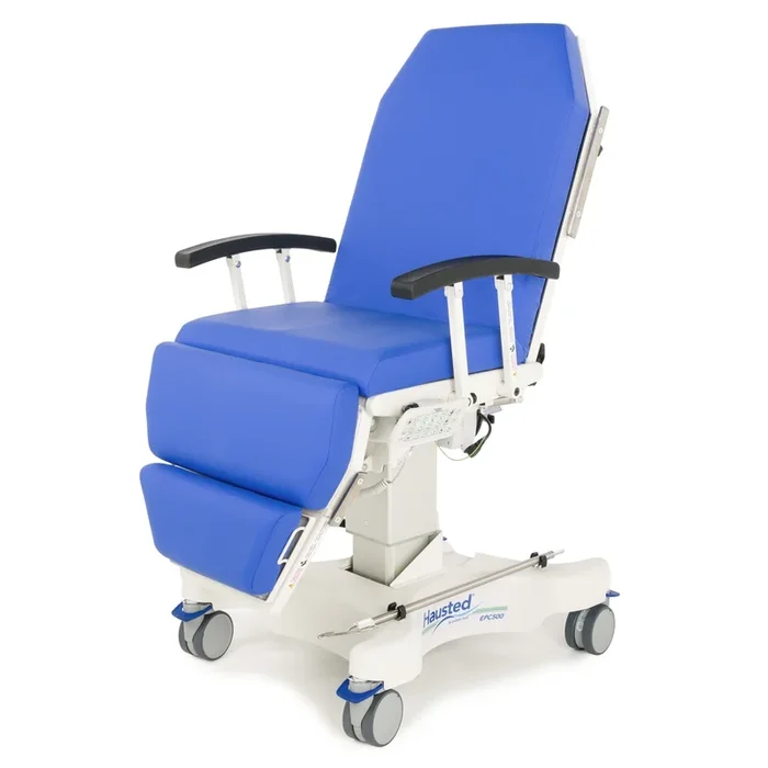 Graham Field Hausted Procedure Chair