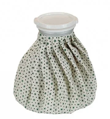 Graham-Field Ice Bag General Purpose 6 Inch – HT9007