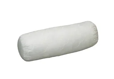 Graham Field Jackson – Type Cervical Pillow