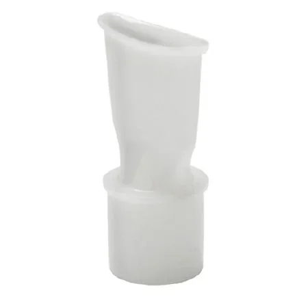 Graham-Field JOHN BUNN MOUTHPIECES WHITE 25/BG – GF81370