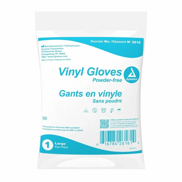 Graham Field Knowles Bandage Scissors