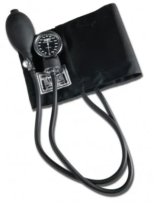 Graham Field Labstar – Sphygmomanometer