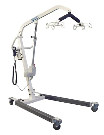 Graham-Field Lumex Easy Lift Bariatric Patient Lift 600 lbs. Weight Capacity Electric – LF1090