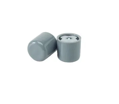 Graham-Field Lumex Glide Tip – 9138