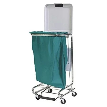 Graham-Field Lumex Laundry Bag – 5532B-BAG