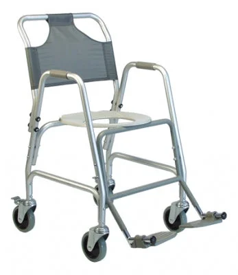 Graham-Field Lumex Replacement Seat for 7910A-1 and 7915A-1 Shower Chairs