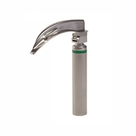 Graham-Field MacIntosh Standard Replacement Blade