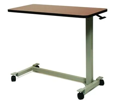 Graham-Field Overbed Table Top For Overbed – A04201