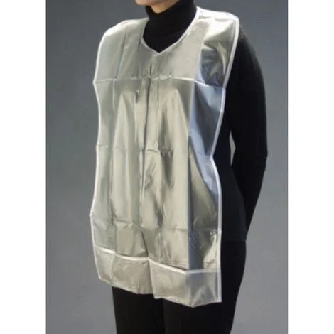 Graham-Field Patient/Geriatric Bib