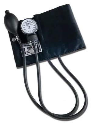 Graham Field Patricia – Sphygmomanometer