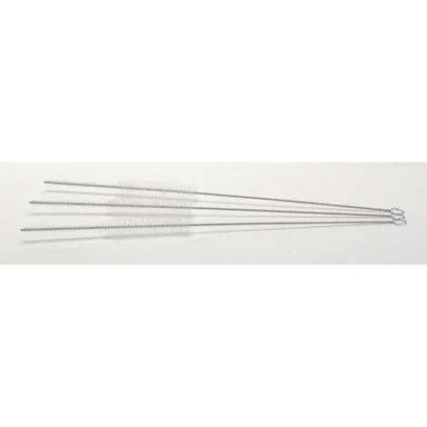 Graham-Field Pipet Brush