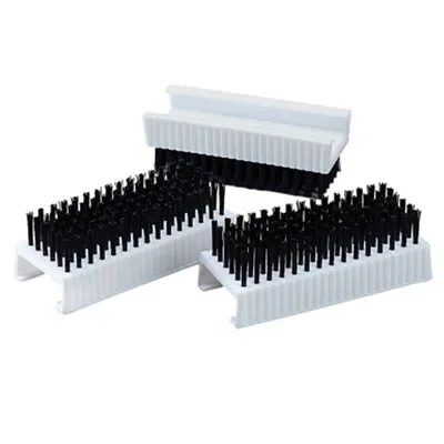 Graham Field Polypropylene Hand Brush, 12 Each Per Box