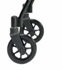 Graham-Field Rear Wheel Replacement – RJ4700-WH
