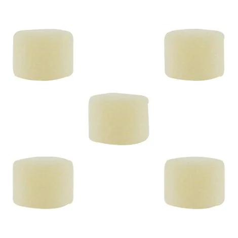 Graham-Field Replacement Filter For Neb-u-Lite LX2 Nebulizer Compressor
