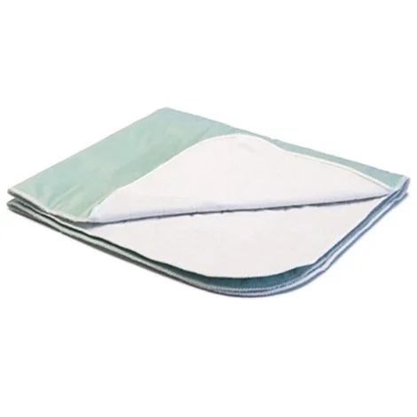 Graham Field Reusable Bed and Chair Pad
