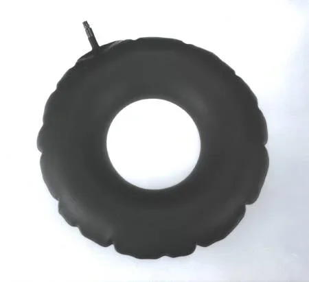 Graham-Field Ring Cushion 13 W X 16 D Inch Foam – 1823