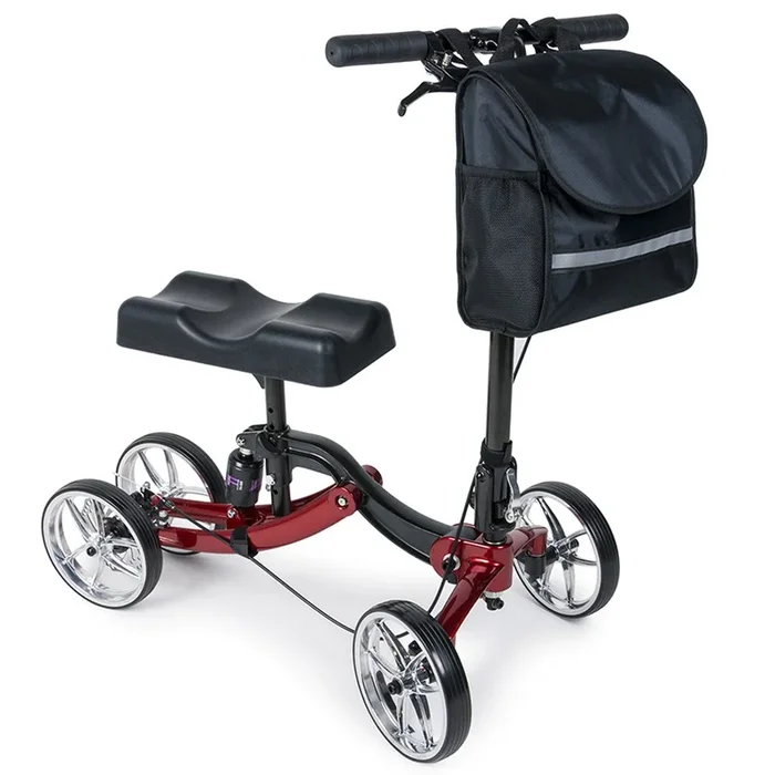 Graham Field S8 Knee Walker
