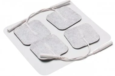 Graham-Field Stimulating Electrode TENS / EMS Units – 9260