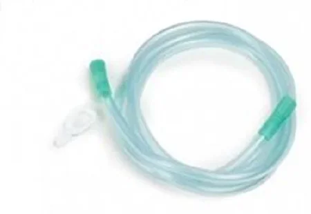 Graham-Field Suction Tube Vacutec NonVented – JB0112-016S