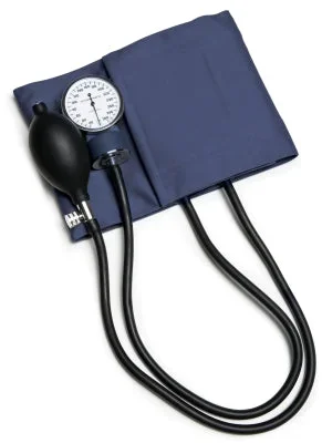 Graham Field Superior – Sphygmomanometer