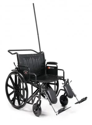Graham Field Traveler – HTC