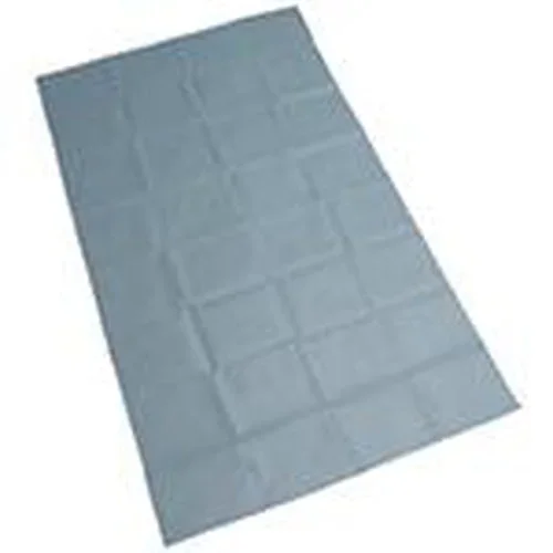 Graham Medical MegaMover 350i Heavy-Duty Barrier Sheet