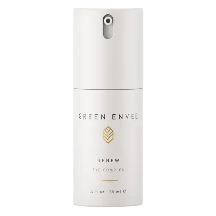 Green Envee Renew Eye Complex 0.5oz / 15ml