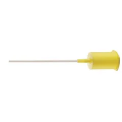 Greiner Bio-One Urine Transfer Device Vacuette®, 600/CS