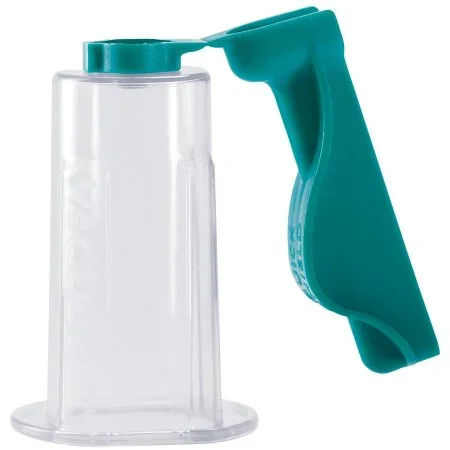Greiner Bio-One Vacuette Quickshield Tube Holder – 450230