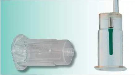 Greiner Bio-One Vacuette Standard Tube Holder Short Version – 450209