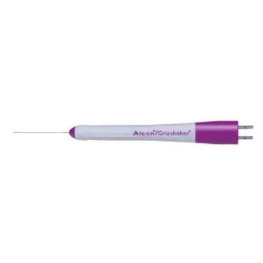 GRIESHABER Diathermy Probe, DSP, 27+ Gauge